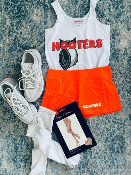 farm onlyfans pornos pics