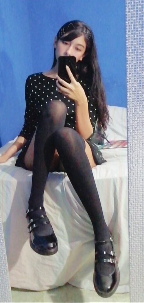 asian orgasm onlyfans free xxx pictures