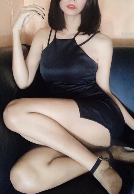 Lilywaifu star adult image