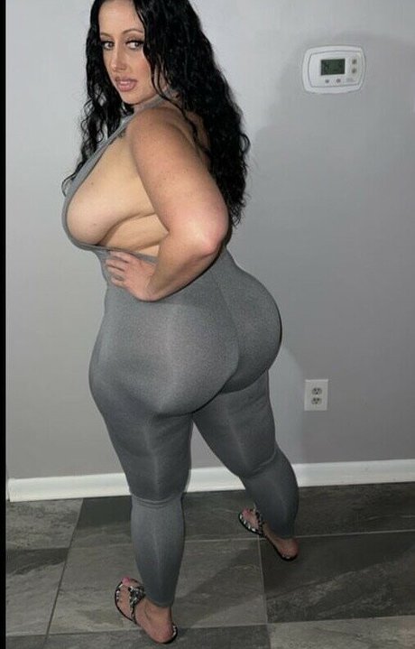 diamondntheruff103 nice star picture