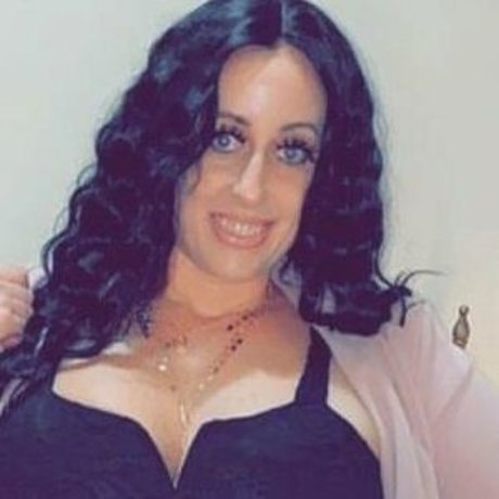 diamondntheruff103 model erotic galleries