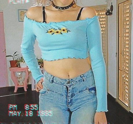 Space Bunny star porn archive