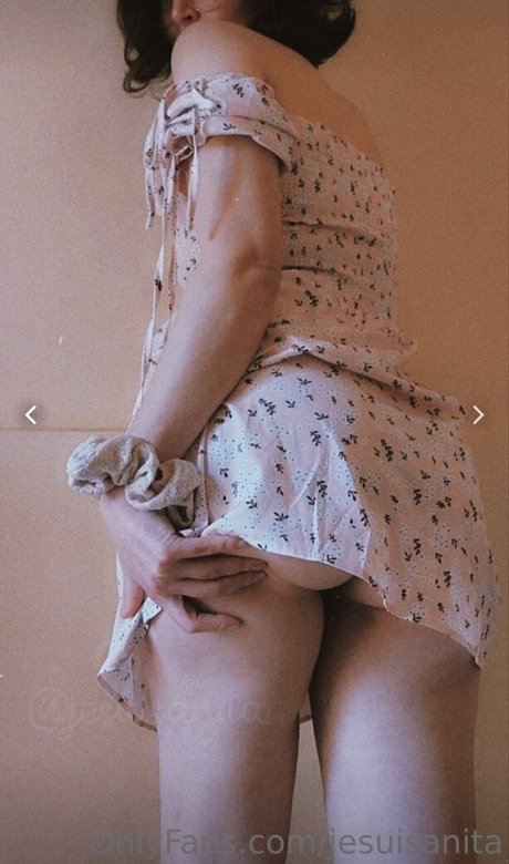 Space Bunny sex model archive