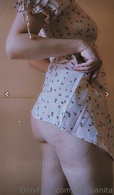 Space Bunny model beautiful img