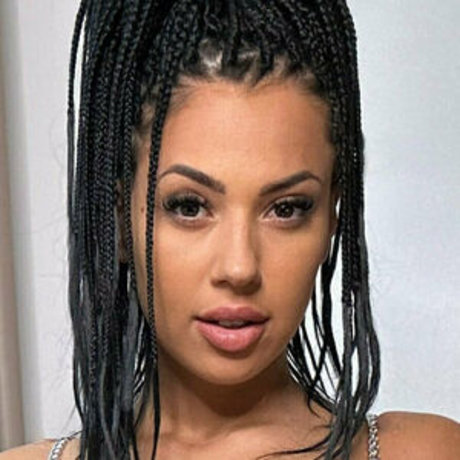 aimeecruz beautiful star picture