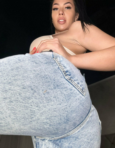 aimeecruz free pornstar images