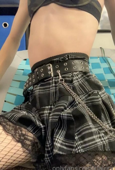 clairity star best photo