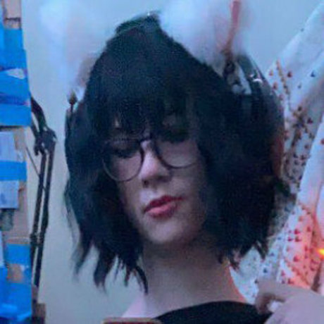 clairity pornstar adult image