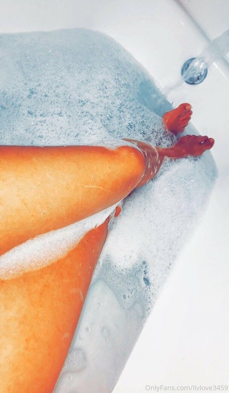 lilqtliv pornstar exclusive galleries