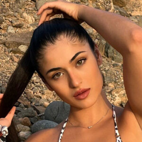 Miperez model sex pictures