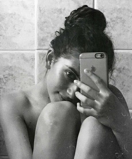 bbc onlyfans xxx pic