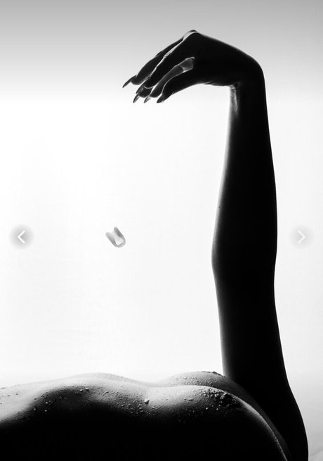 police officer onlyfans porn pic