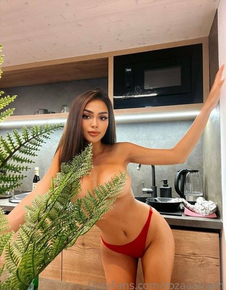 meenathai best actress photos