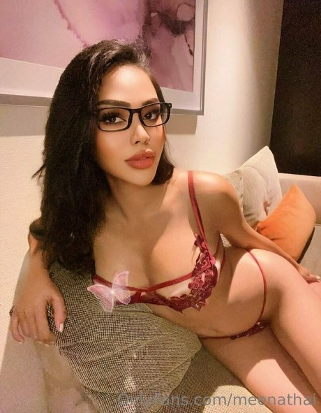 kinky onlyfans naked pic