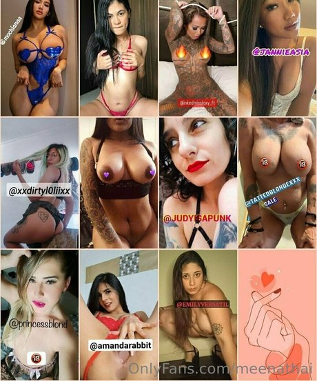 meenathai pornstar high quality photo