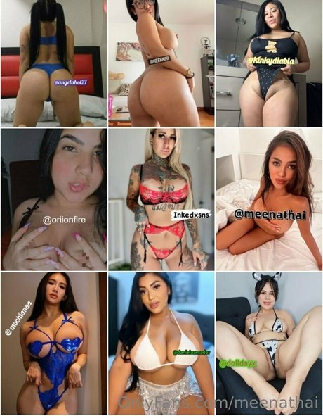 police onlyfans hot sex photo