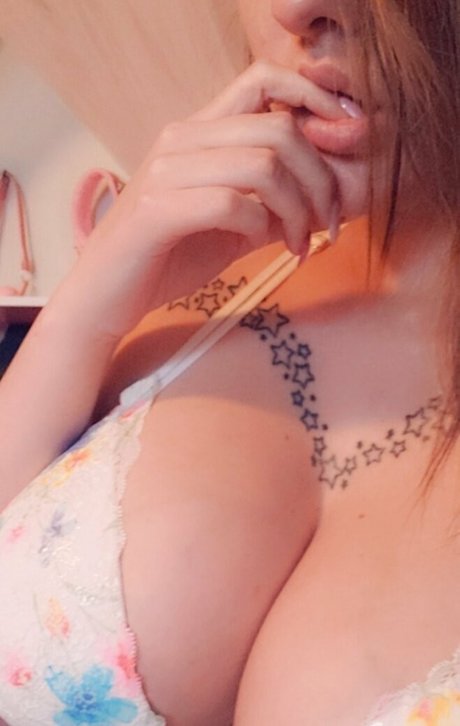 lizzie lust star hot gallery