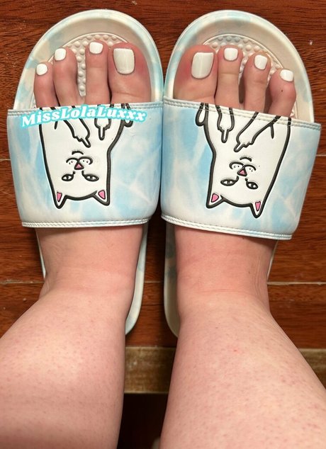 misslolaluxxxfree beautiful star gallery