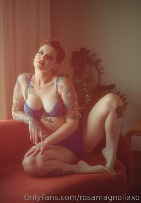 rosamagnoliaxo star top galleries