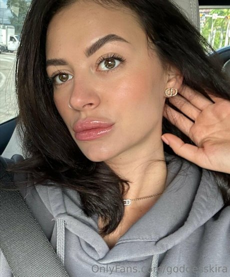 goddesskira art pornstar galleries