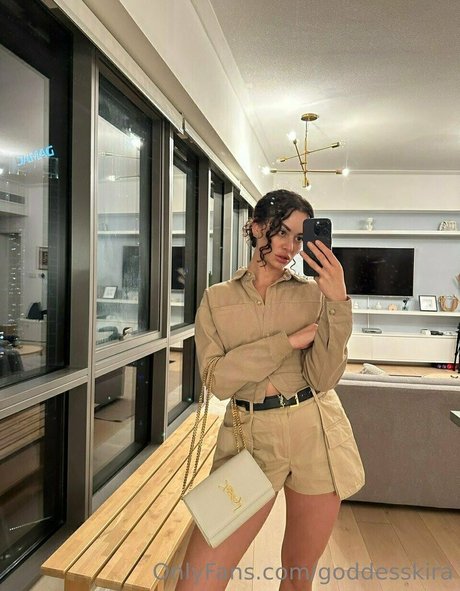 goddesskira high quality actress images