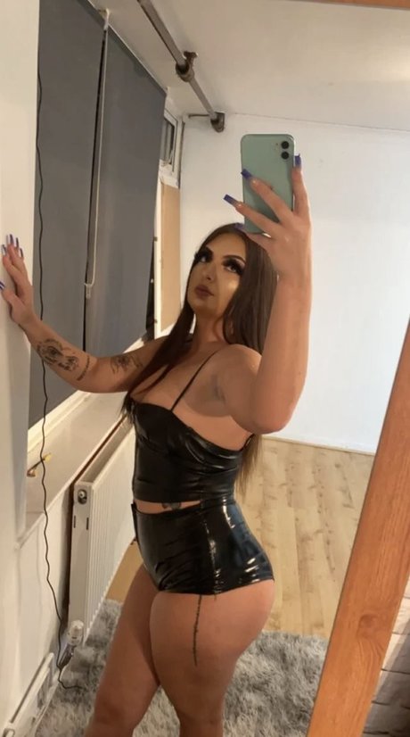 mistresssavvy model best pic