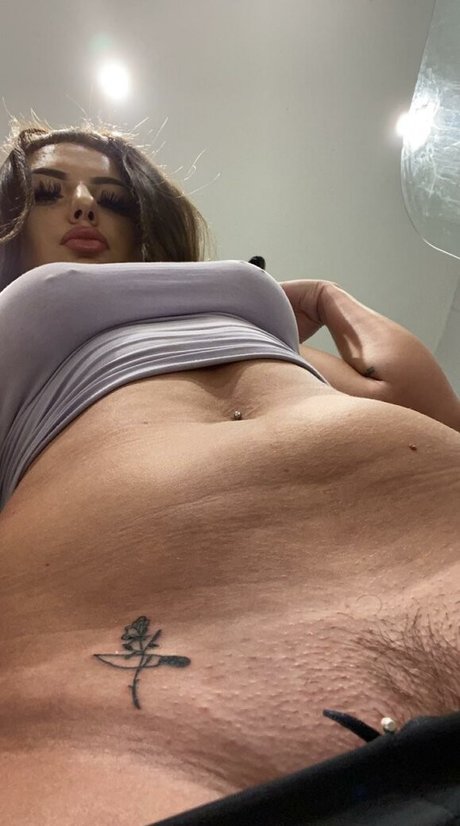 mistresssavvy model nudes picture