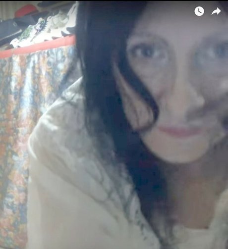 Graziella Culatti naked pornstar picture