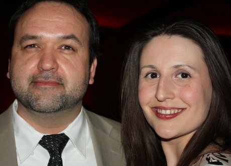 strangefx model pornographic pictures