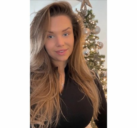 creampie teen onlyfans free nude img