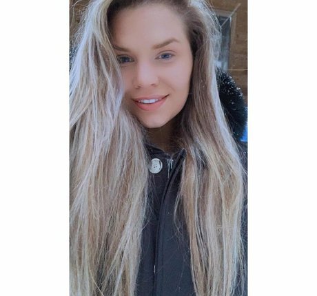 Joyce Straten best pornstar pic