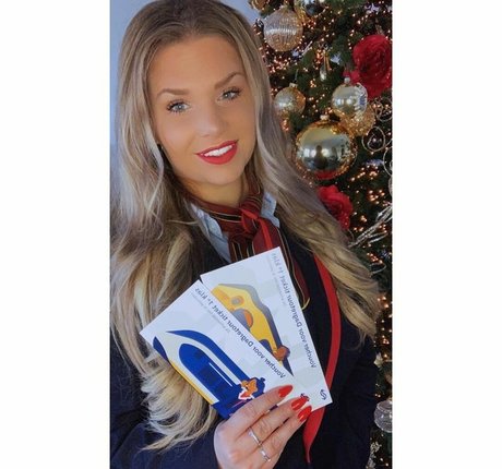 Joyce Straten pornstar art galleries