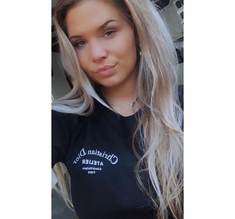 Joyce Straten pornstar xxx archive