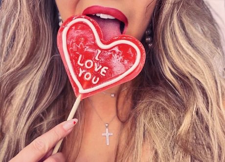 Joyce Straten pornstar adult photos