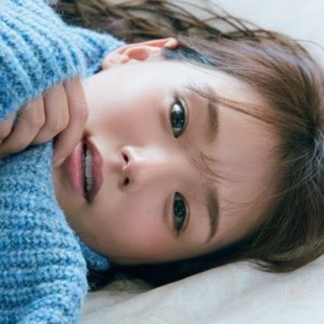 Ai Shinozaki nudes actress galleries