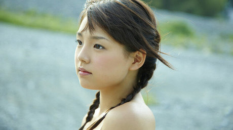 Ai Shinozaki star nice image