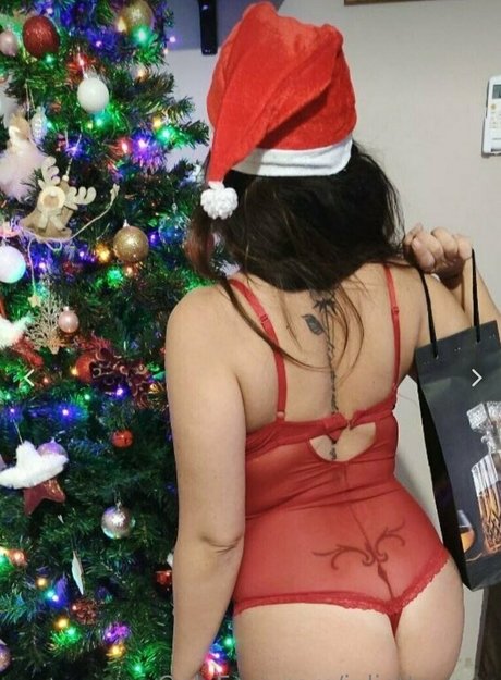 juliette roxy model hot galleries