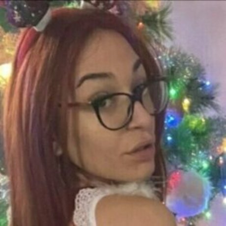 juliette roxy sexy actress image