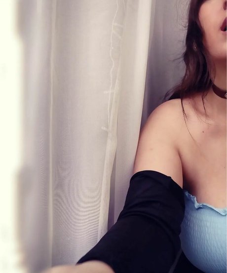 Malinka beautiful star pictures