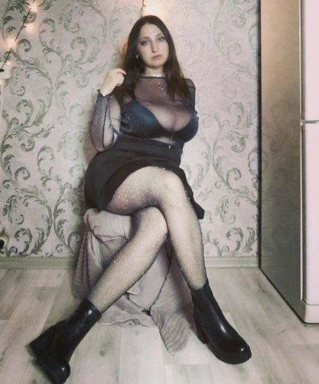 Malinka adult star pictures