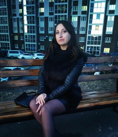 Malinka art star images