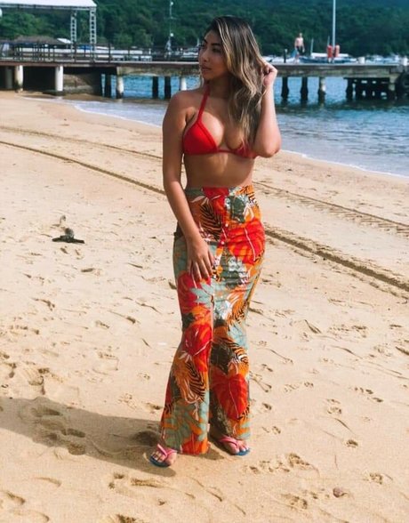 Gatas De Manaus sexy actress pictures