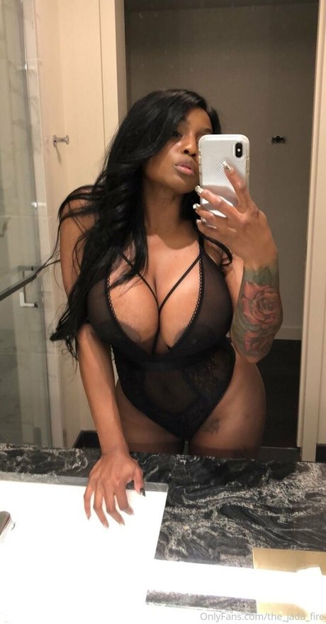 muscle trans onlyfans sexy gallery