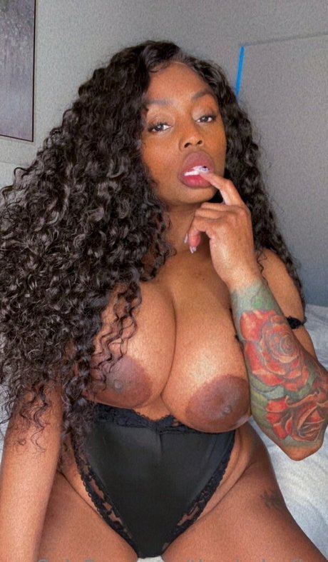 the jada fire art pornstar galleries