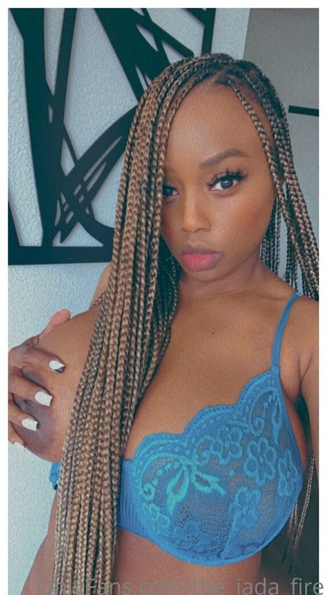 the jada fire hd model pictures