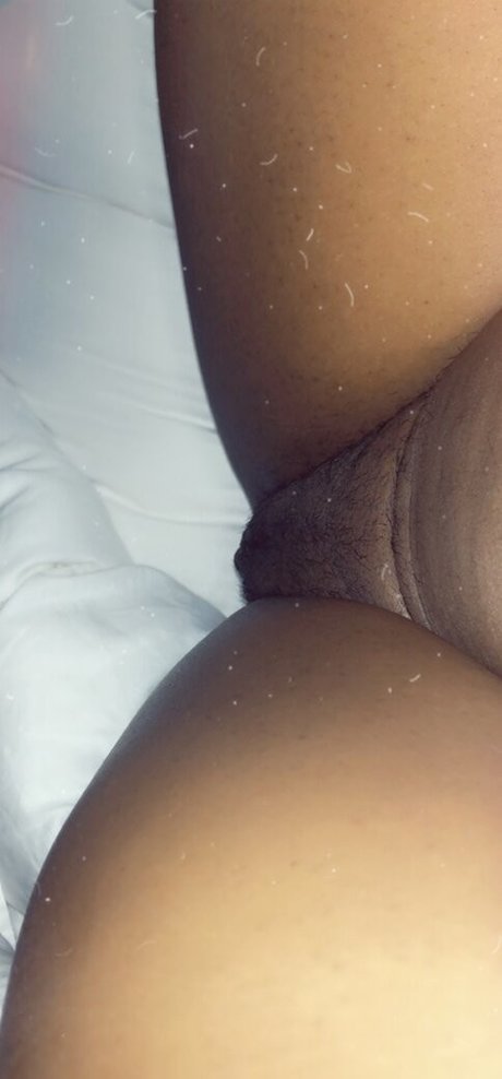 black teen pussy onlyfans sexy archive