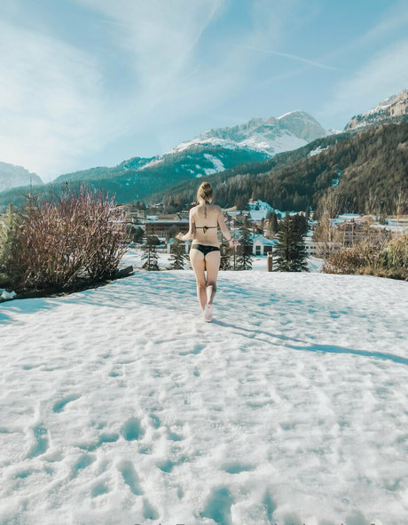 jxkjessicafree erotic model images