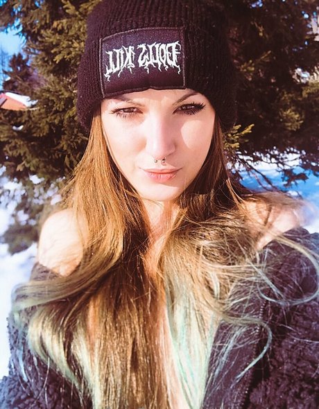 jxkjessicafree pornstar beautiful images