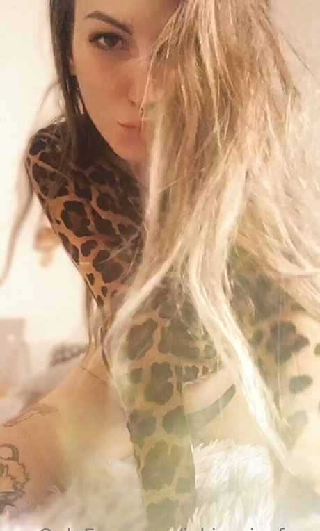 jxkjessicafree naked pornstar gallery