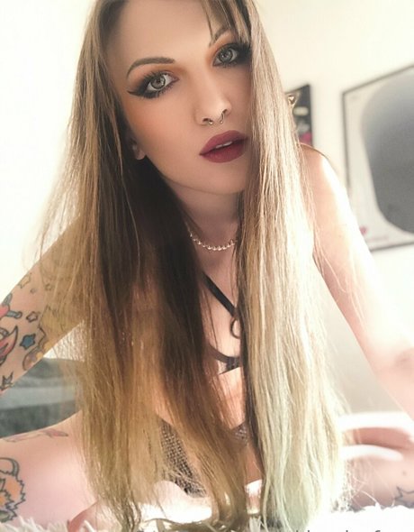 jxkjessicafree pornstar sexy images